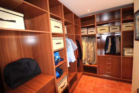 Villa i Almendricos, Murcia, Almendricos - € 297.000 | Ref: 3020-VL - foto 35